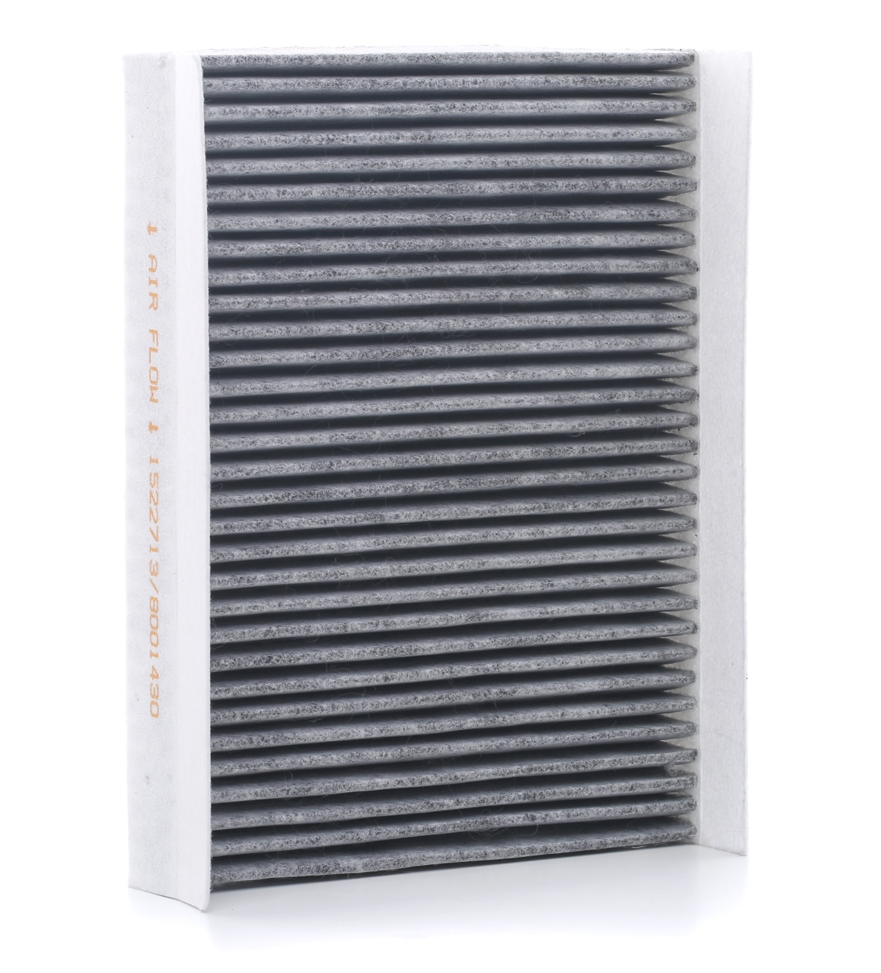 Filtro de aire de habitáculo