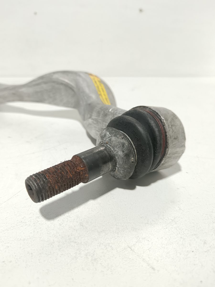 Parrilla de Suspension Superior Delantera Izquierda BMW Serie 3 Berlina (E90) 55595