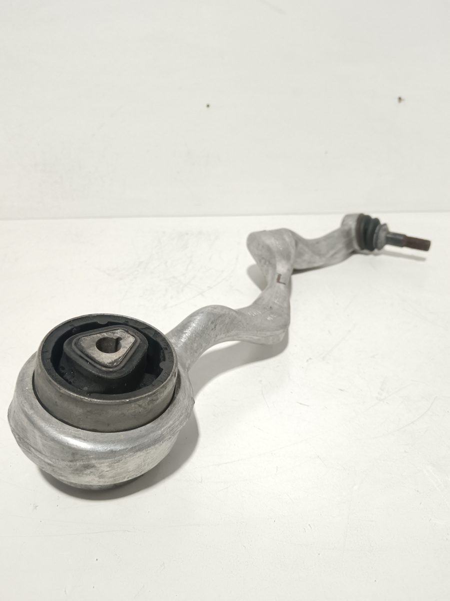 Parrilla de Suspension Superior Delantera Izquierda BMW Serie 3 Berlina (E90) 55595