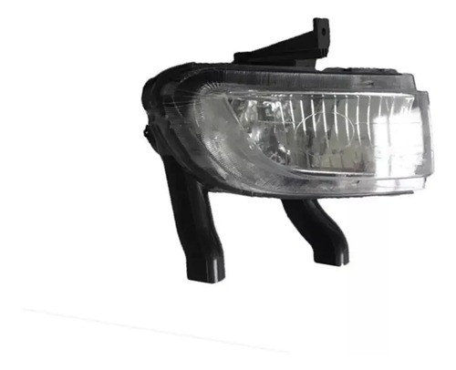 Camineros Chevrolet Corsa Classic Derecho