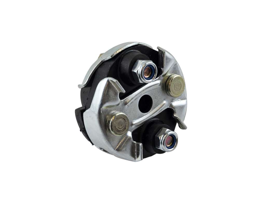 MANCHON DIRECCION GM D20/D40 93/96