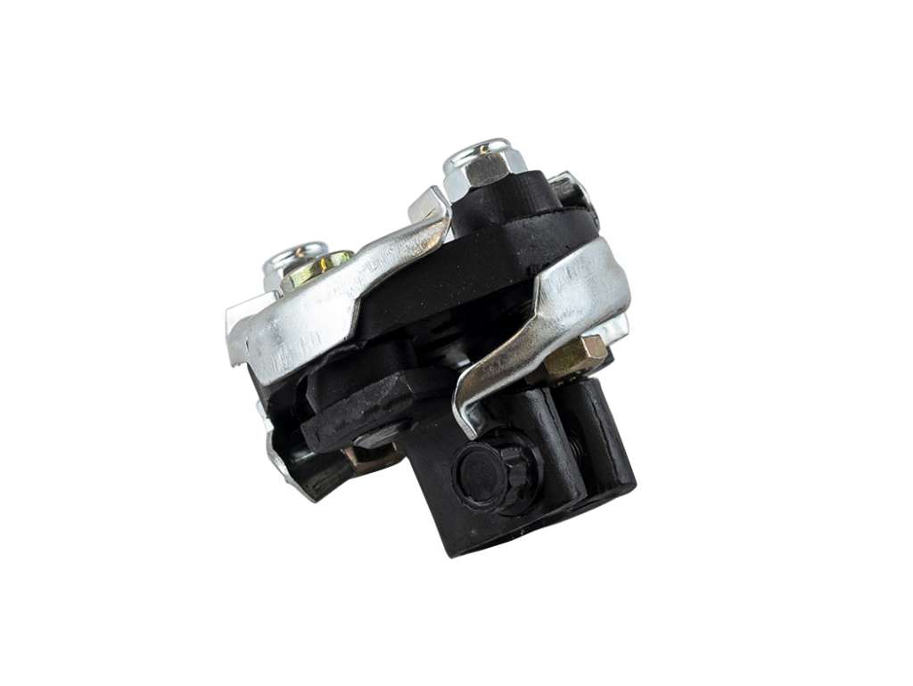 MANCHON DIRECCION GM D20/D40 93/96