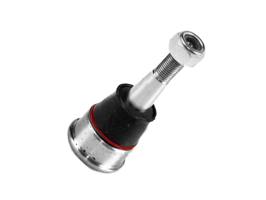 ROTULA SUSPENSION GM CRUZE 16/24