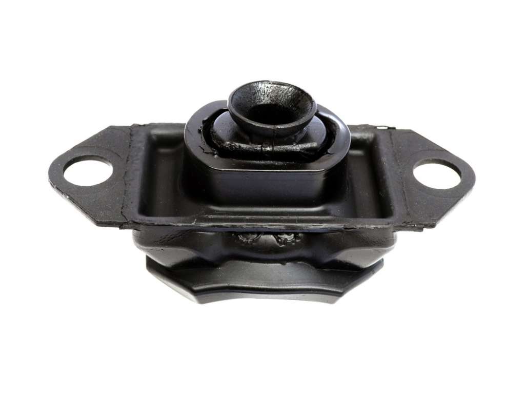 SOPORTE MOTOR RE MEGANE/SCENIC HID. DER