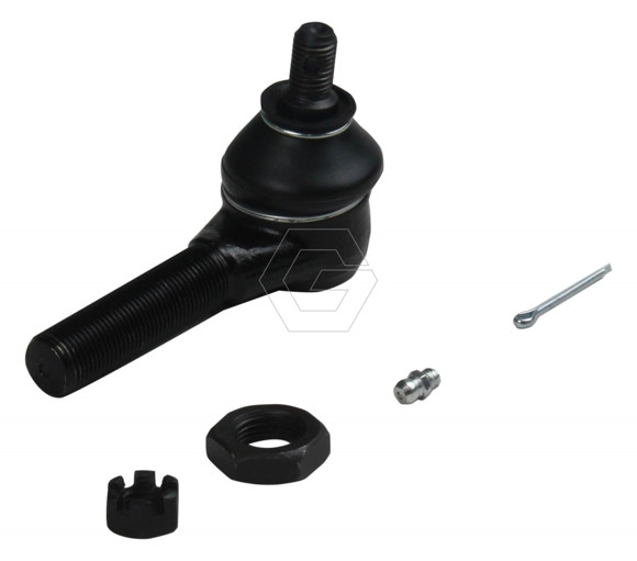 PUNTERO (CEKK-6) EXTERIOR IZQ KIA CERES 4X2/4X4