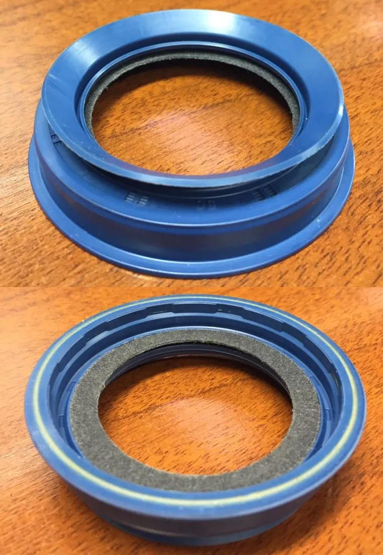 RETEN 50.0 X 74/80 X 10/18.9 CIG DEL MONTERO 2.8