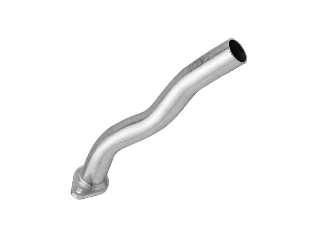 TUBO AGUA GM CORSA/CELTA 01/09 MONTANA/MERIVA