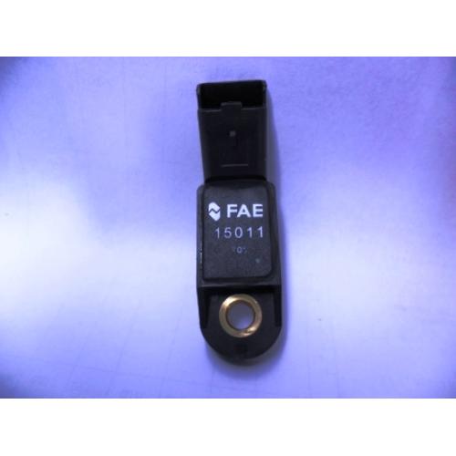 SENSOR MAP PEUGEOT CITROEN 106 206 307 406 2.0 NAFTA PSA 457403-9639418980-1920AC