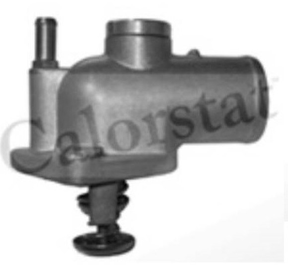 TERMOSTATO SIN BASE FORD RANGER 3.0D IHC 05/12
