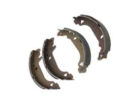 PATIN FRENO PE 306/CI XSARA/ZX 180MM JGO