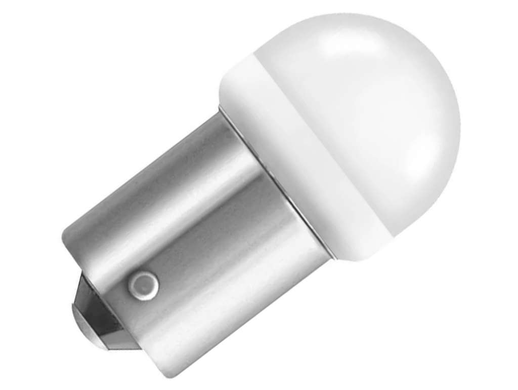 Juego de Lámparas LED 12V 10W Blancas