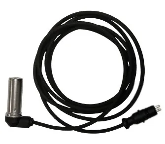 SENSOR ABS IVECO STRALIS EUROCARGO
