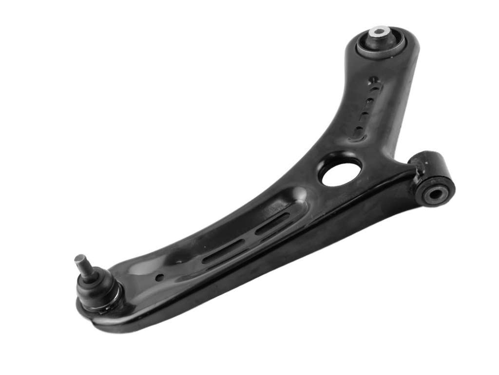 BANDEJA SUSPENSION BASTIDOR GEELY COOLRAY IZQUIERDA