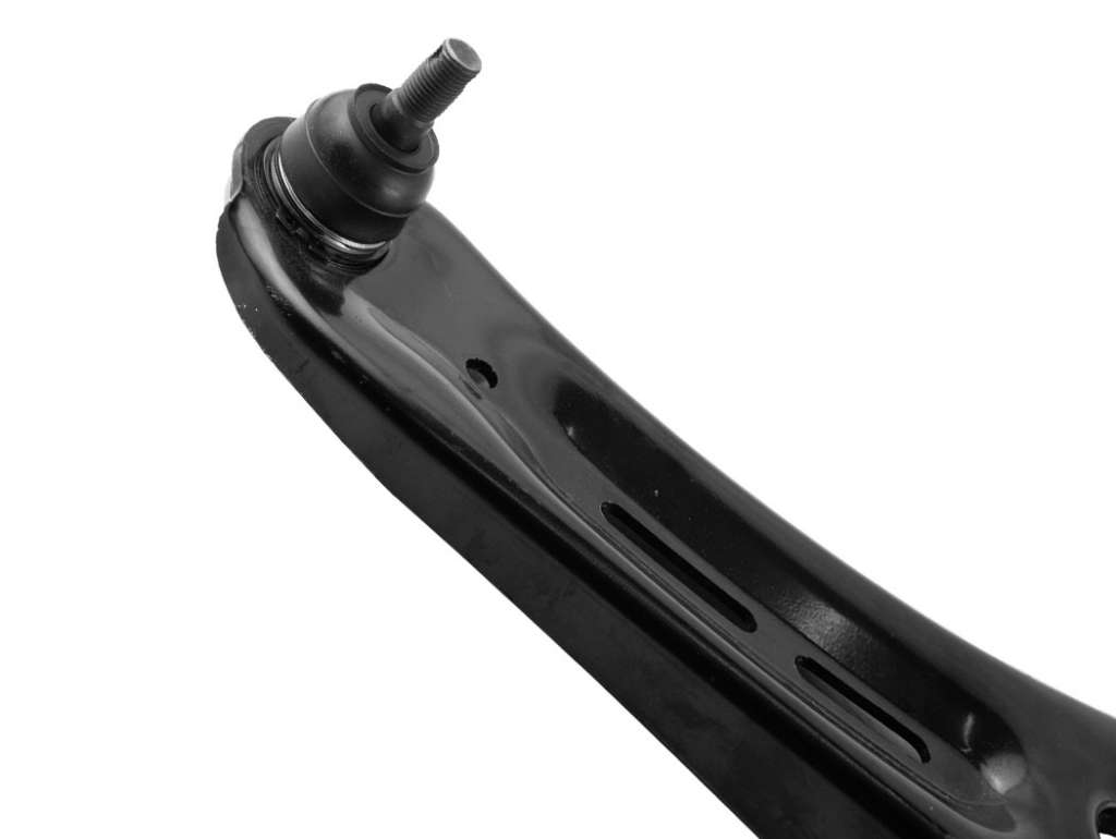 BANDEJA SUSPENSION BASTIDOR GEELY COOLRAY IZQUIERDA