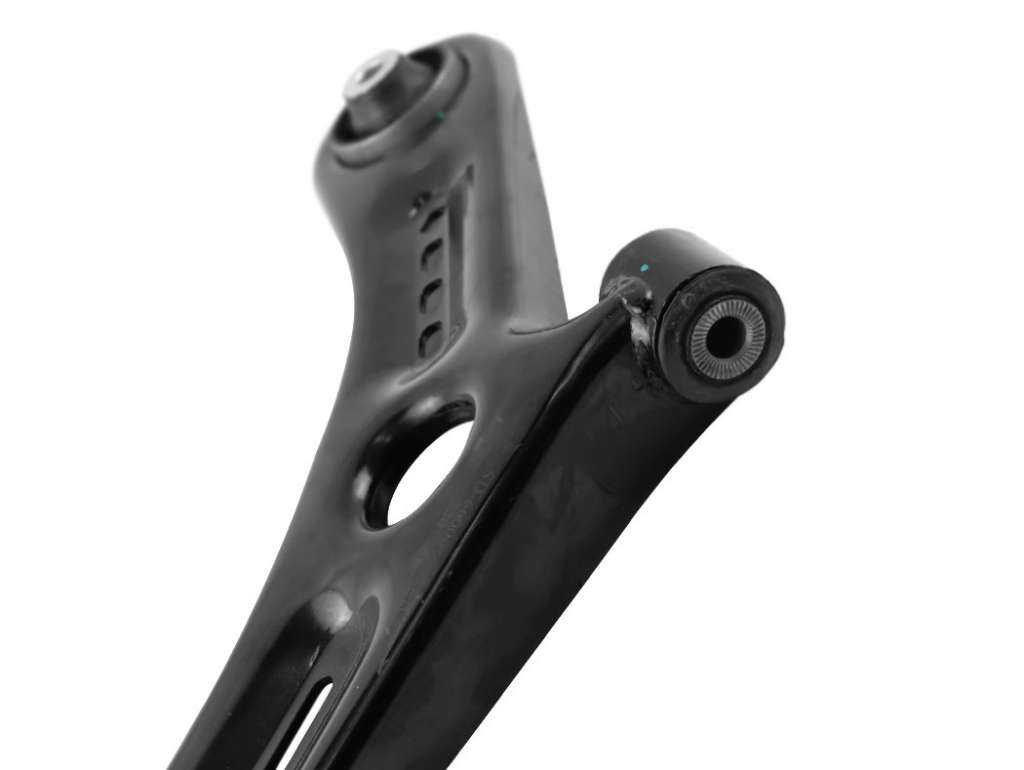 BANDEJA SUSPENSION BASTIDOR GEELY COOLRAY IZQUIERDA