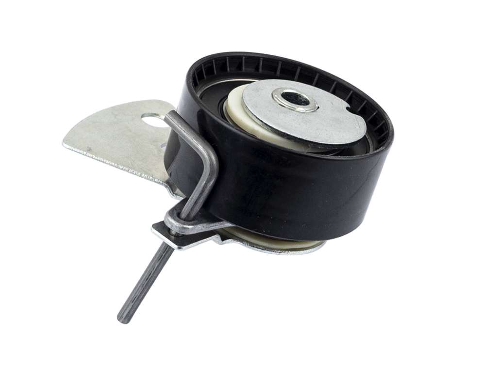 RULEMAN TENSOR 129-180 FO KA/ECOSPORT 1.5 DRAGON KIT