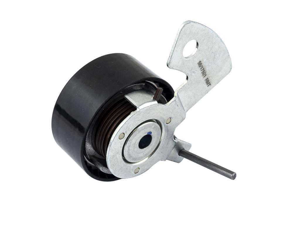 RULEMAN TENSOR 129-180 FO KA/ECOSPORT 1.5 DRAGON KIT