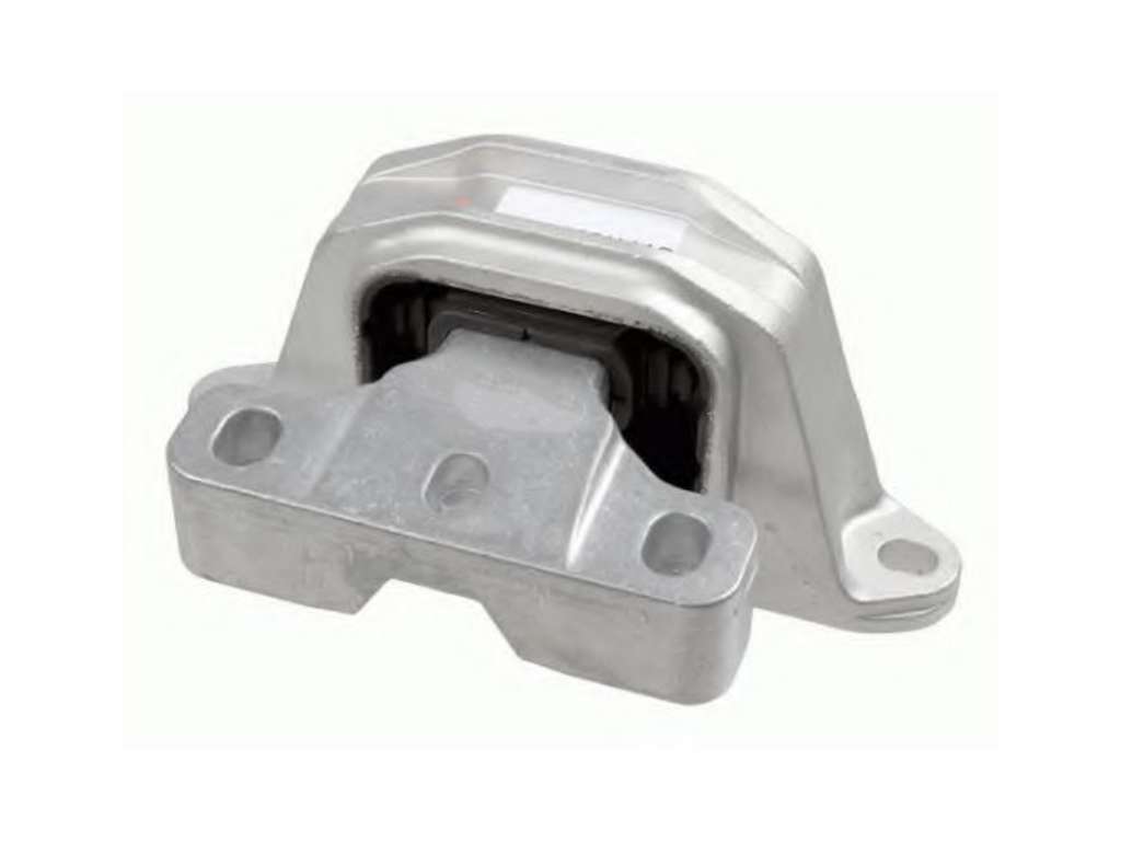 SOPORTE MOTOR VW UP DELANTERO DERECHO