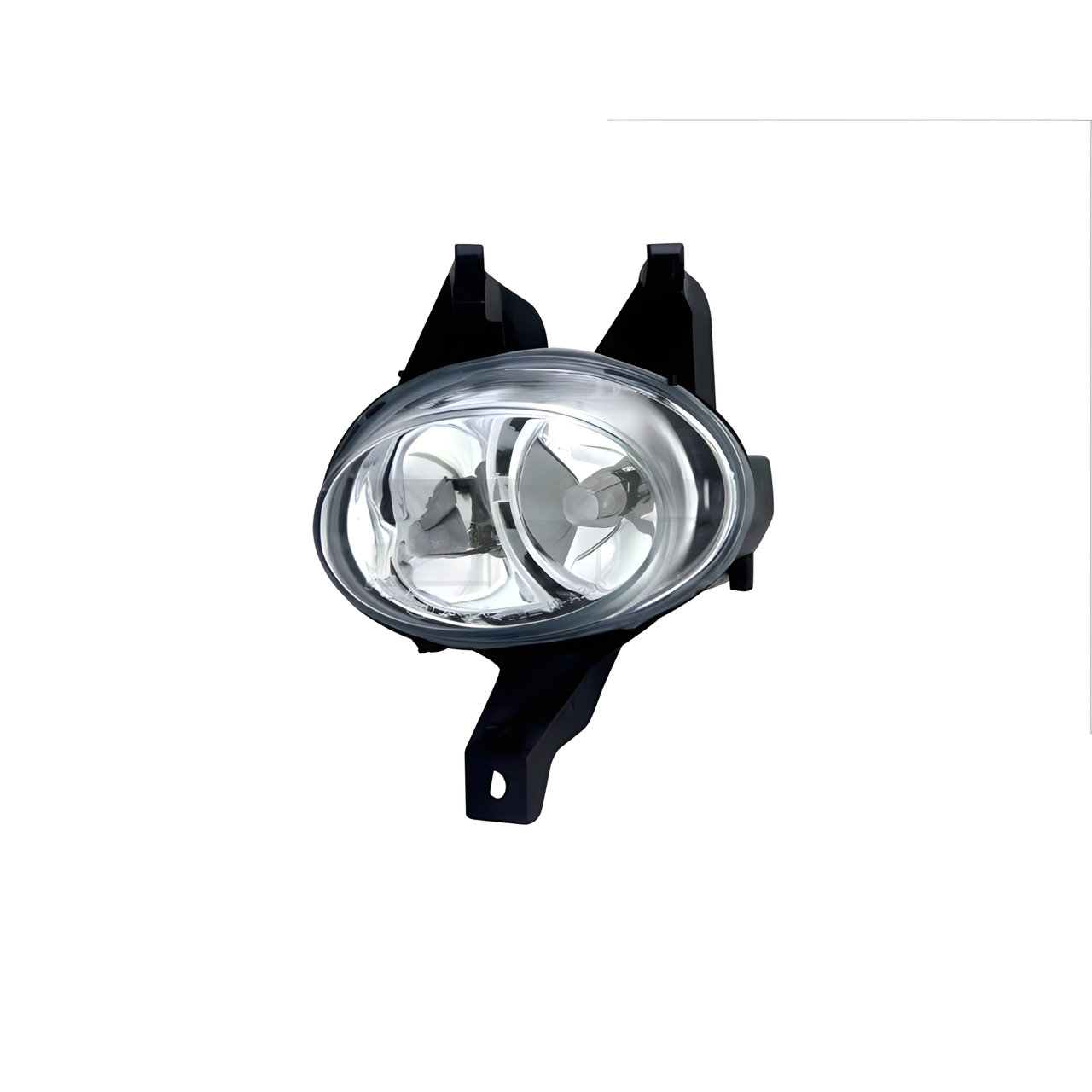 FARO CAMINERO IZQ. (H1) -TYC-