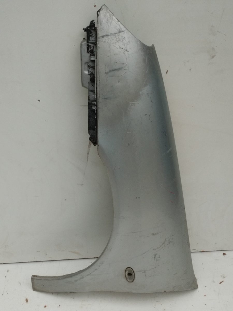 Guardabarro Delantero Izquierdo Citroën Xsara Berlina 1997-2005 Premier