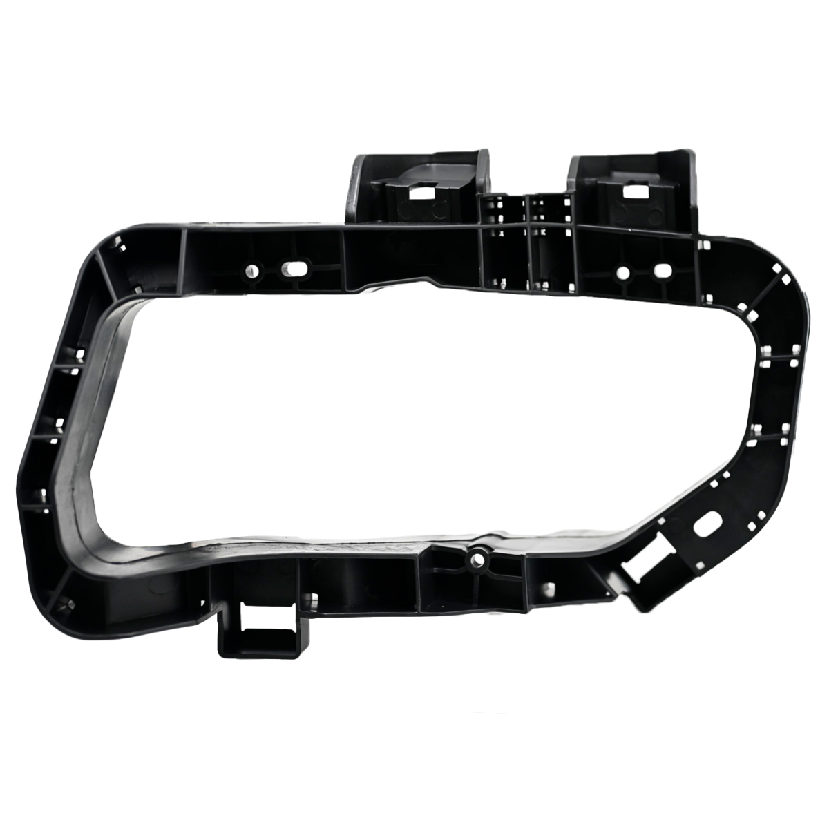Soporte Interior Faro Caminero Derecho Nissan Kicks 2017/