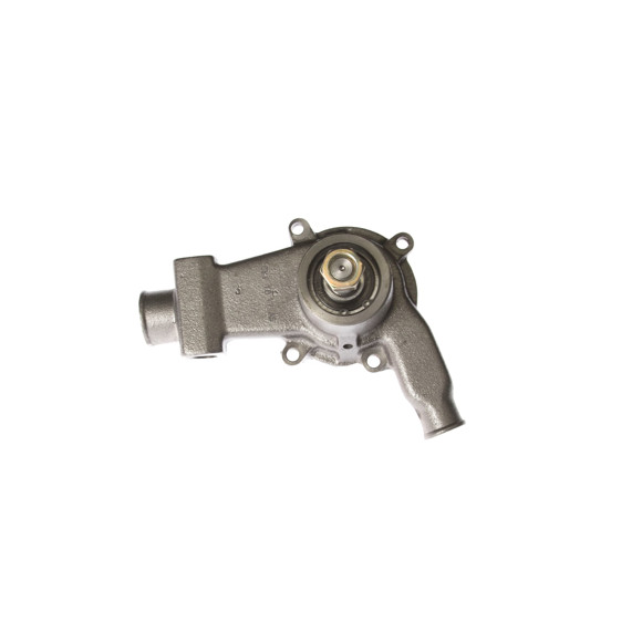 BOMBA DE AGUA CHEVROLET D20/D40 1992 CON MAXION S4-S4T