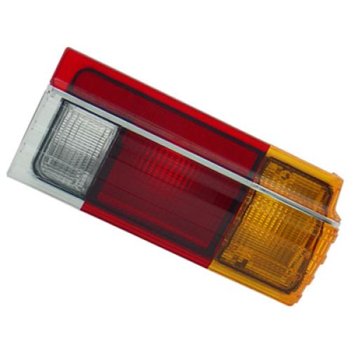 Faro trasero derecho