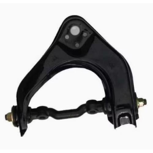 BASTIDOR SUSP. HYUNDAI IZQ. H100 93...2003 MITSUBISHI L300 92...2000 SUPER. PORTER 96...2005 DM5505L