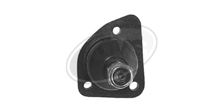 ROTULA SUSPENSION