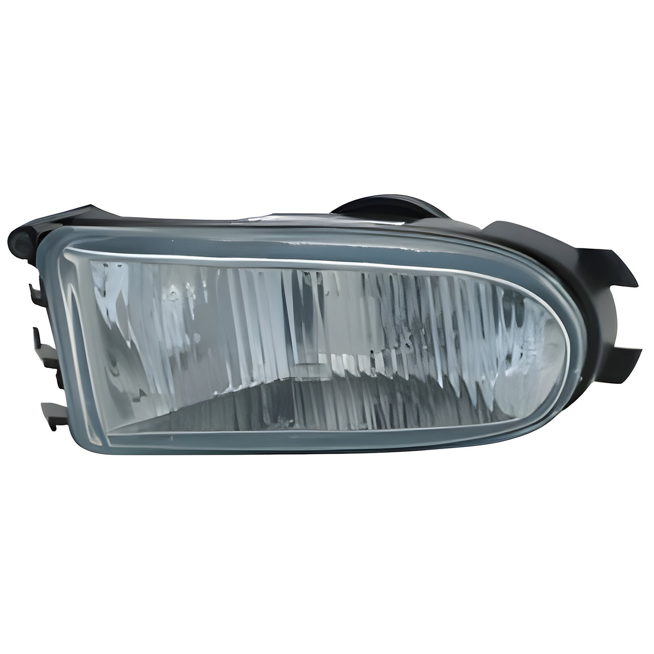 FARO CAMINERO IZQ. (H1) -TYC-