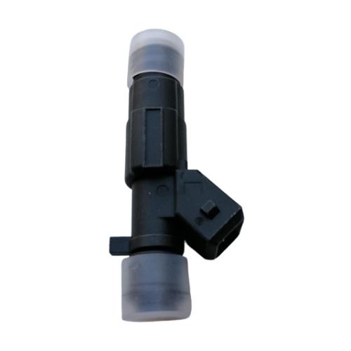 INYECTOR NAFTA GREAT WALL VOLEEX C30 GRIS GRABADO (0280156426) SEL 14928