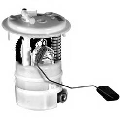 AFORADOR COMBUSTIBLE
