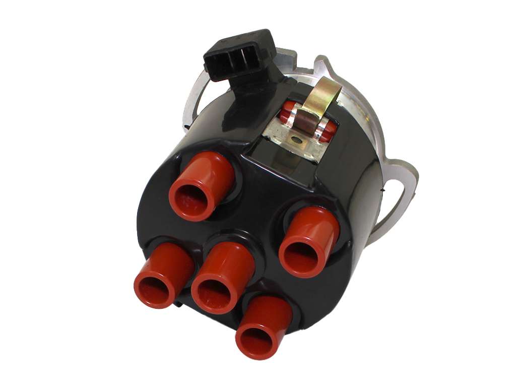 DISTRIBUIDOR VW GOL/ETC. MI BOSCH