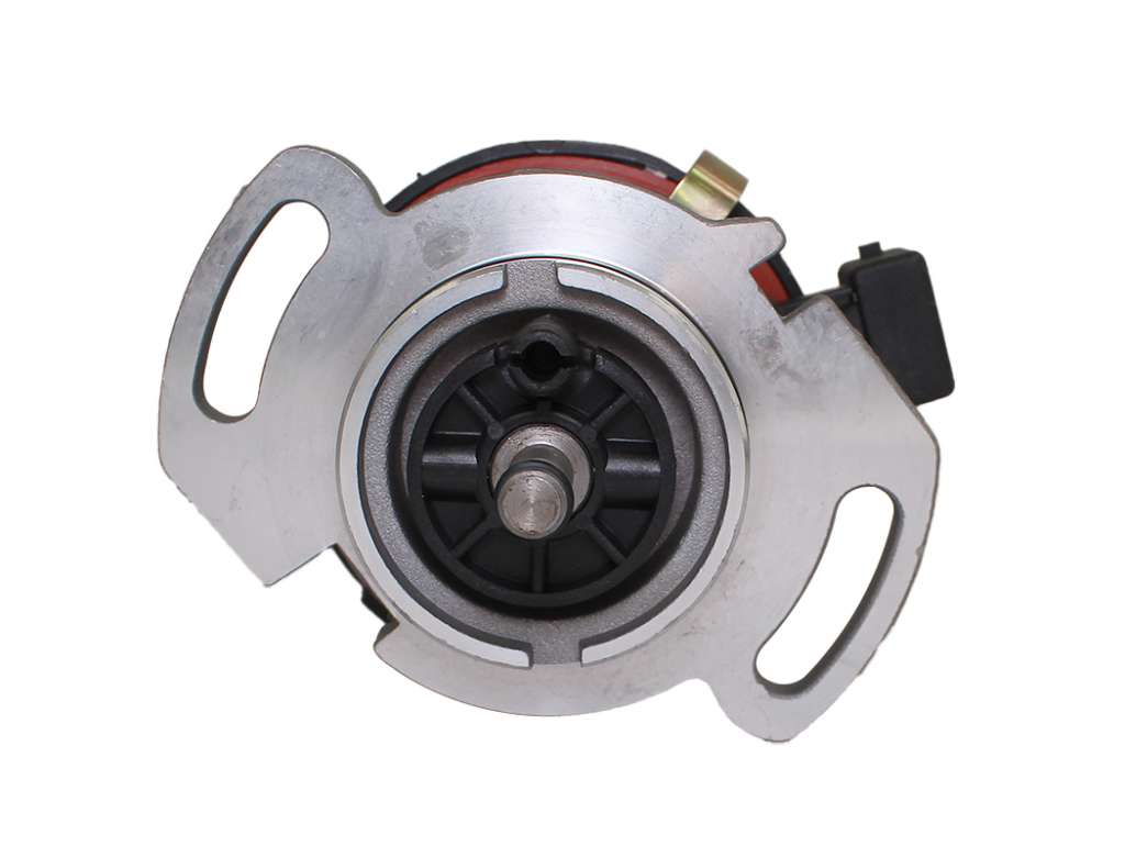DISTRIBUIDOR VW GOL/ETC. MI BOSCH