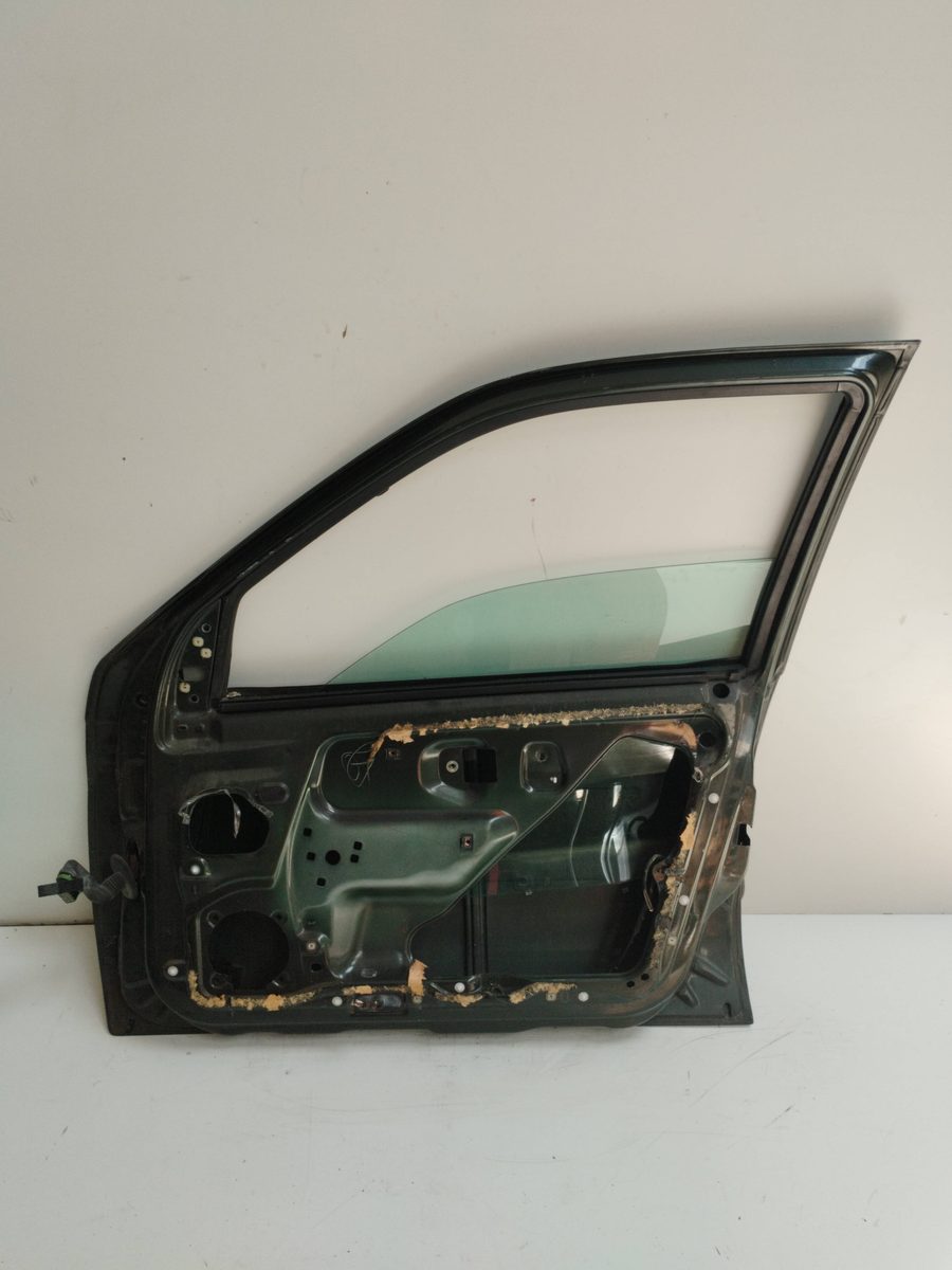 Puerta Delantera Derecha Renault Clio I Fase I+II (B/C57) 1991-1998 Alize