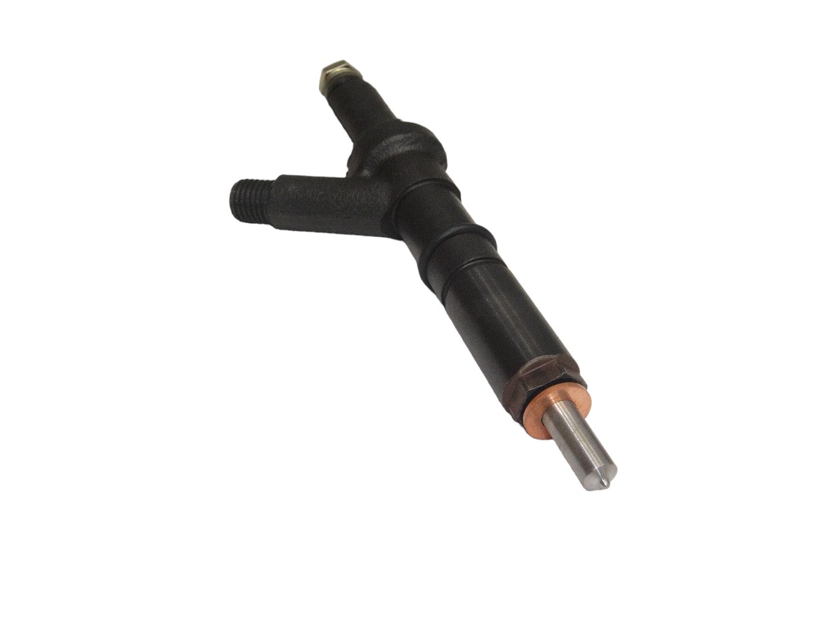 INYECTOR COMBUSTIBLE*CH D-MAX 3.0TD (IS 4JH1-T)