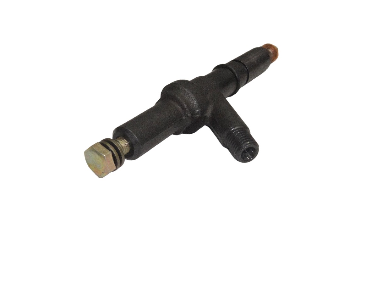 INYECTOR COMBUSTIBLE*CH D-MAX 3.0TD (IS 4JH1-T)