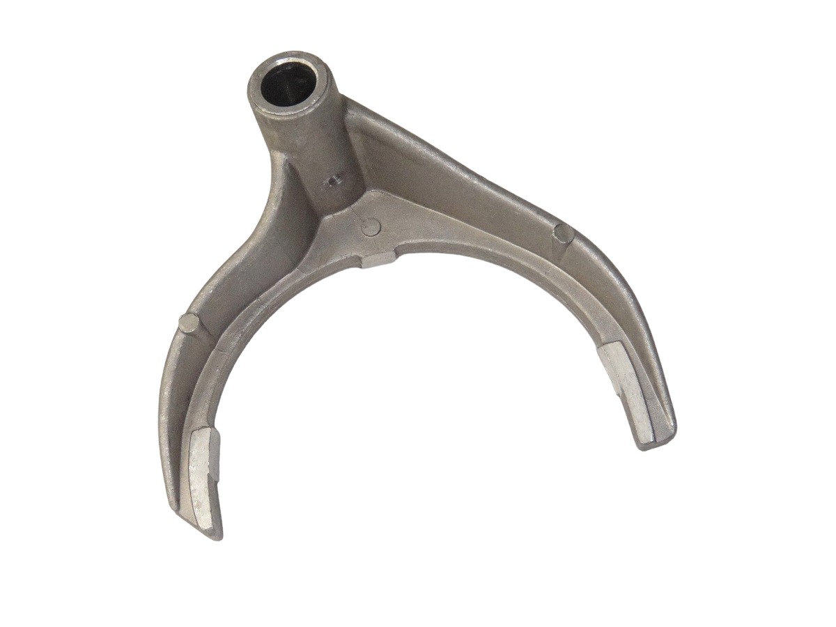 HORQUILLA CAJA CAMBIOS ISUZU 2.8/CH 5-90/NKR/JMC (1ERA/2DA)