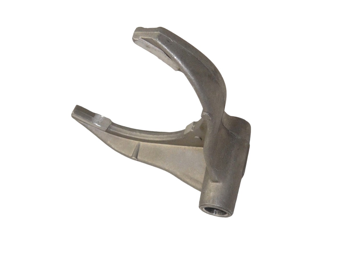 HORQUILLA CAJA CAMBIOS ISUZU 2.8/CH 5-90/NKR/JMC (1ERA/2DA)