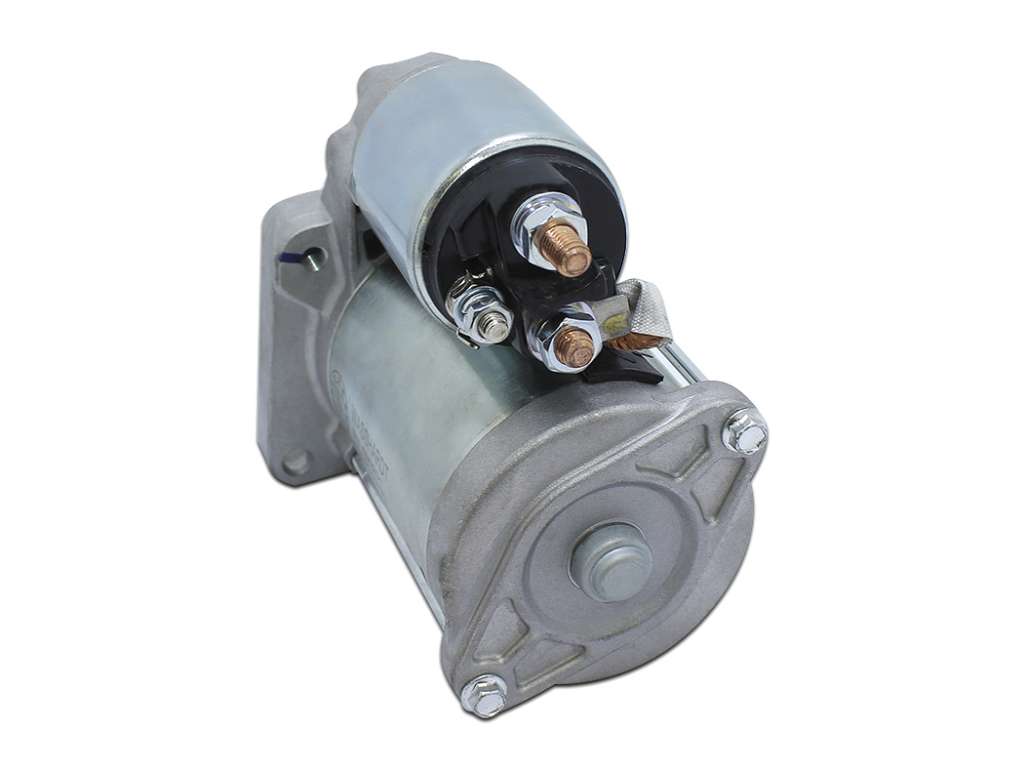 ARRANQUE FI UNO EVO 9D. 12V