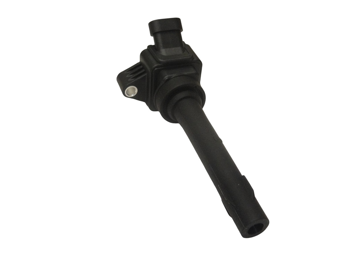 BOBINA ENCENDIDO*CH CAPTIVA 1.5T 2020/ *2ª GEN