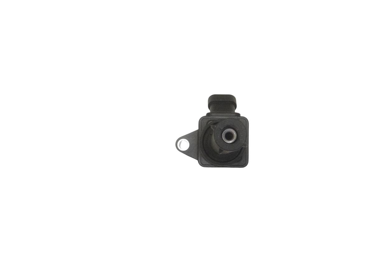 BOBINA ENCENDIDO*CH CAPTIVA 1.5T 2020/ *2ª GEN