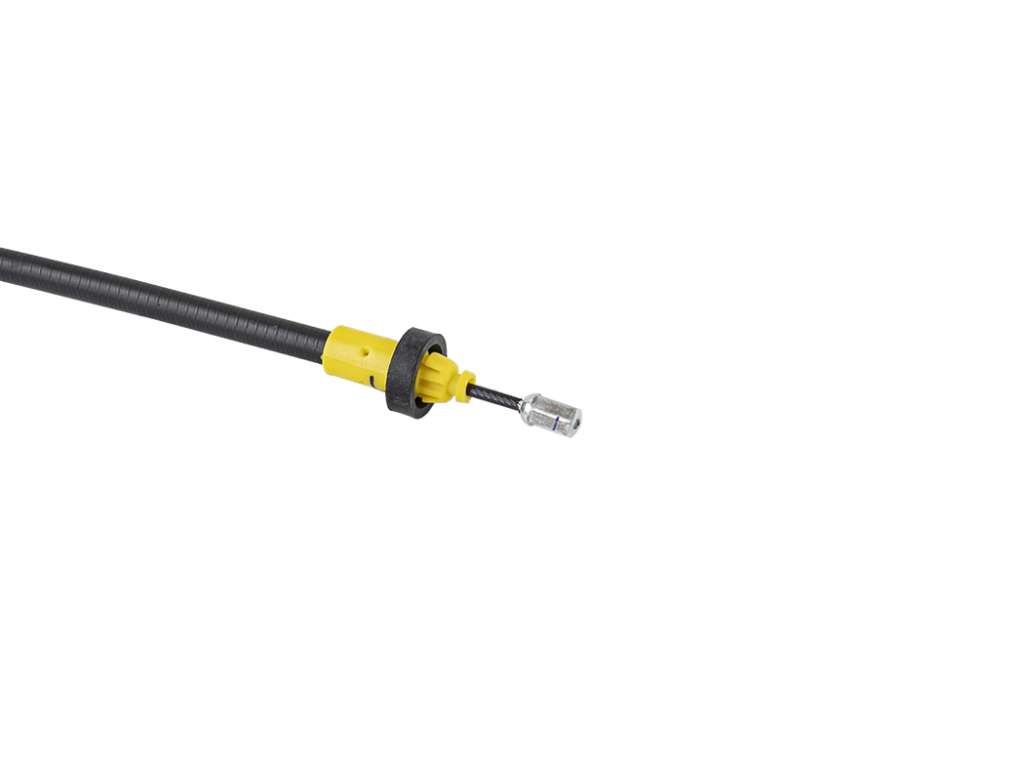 CABLE FRENO MANO RE LOGAN 04/15 DER