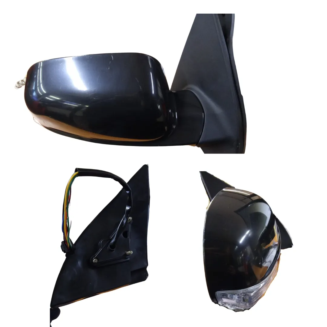ESPEJO DER GEELY EMGRAND 718 11 (ELE)