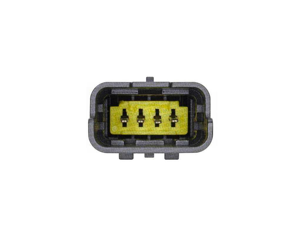 SONDA LAMBDA CI C-ELYSEE/C3/C4/PE 208/308