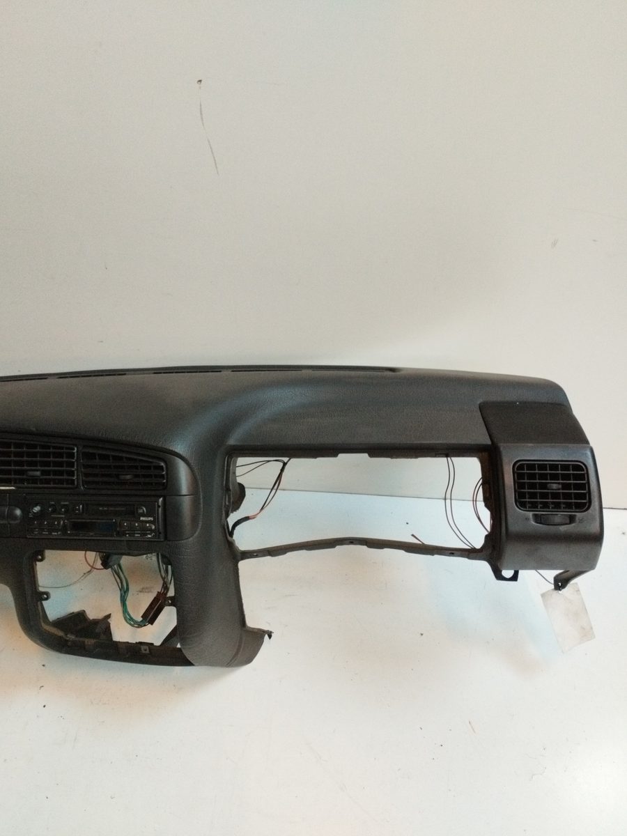 Tablero Puerta A Puerta Volkswagen Golf III Berlina (1H1) 1991-1998 CL