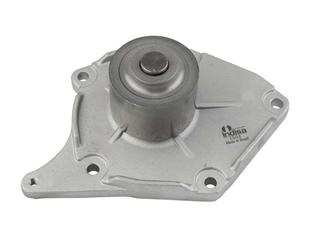 BOMBA AGUA RE CLIO 1.5DCI 03/