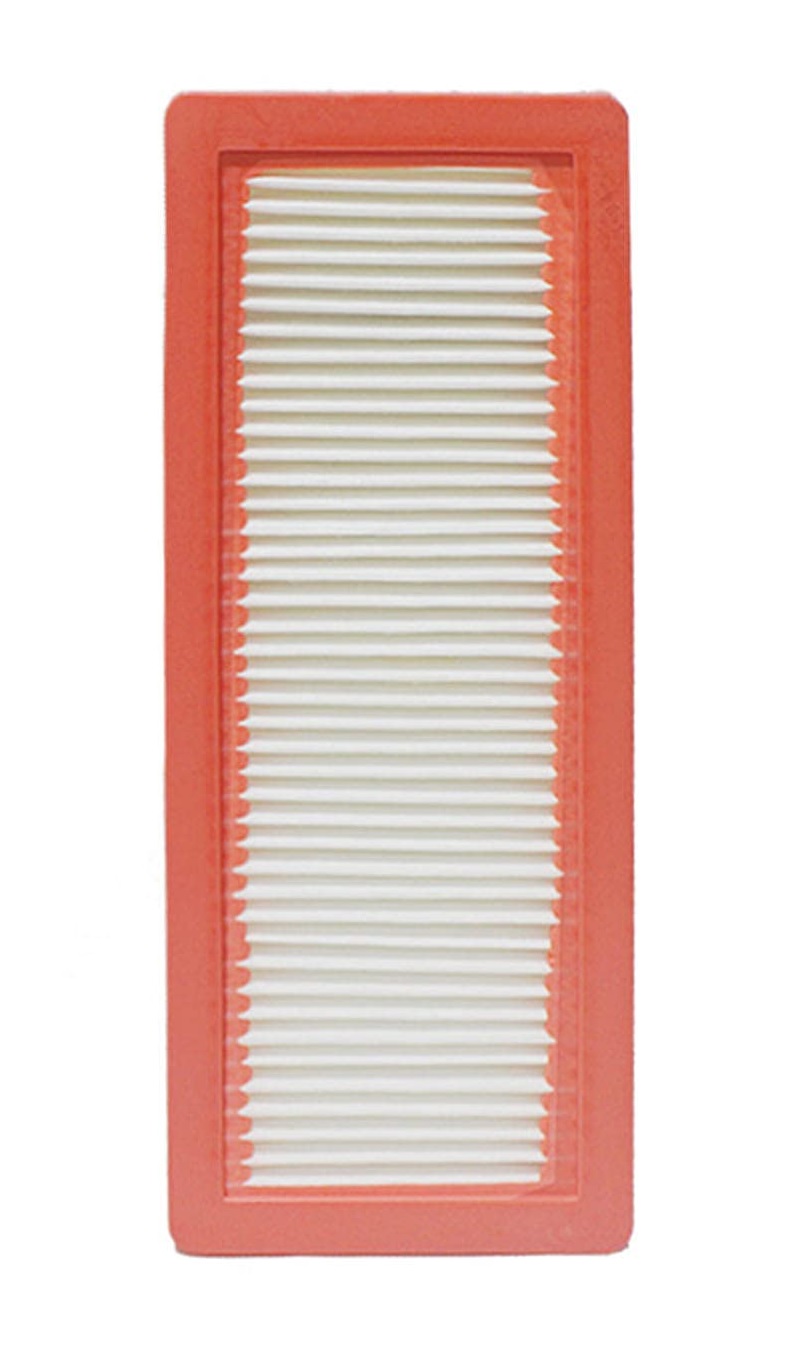 FILTRO DE AIRE PEUGEOT CITROEN 3008 308 208 2008 DS3 C4 PICASSO 1.6 THP EP6T [Mecafilter]