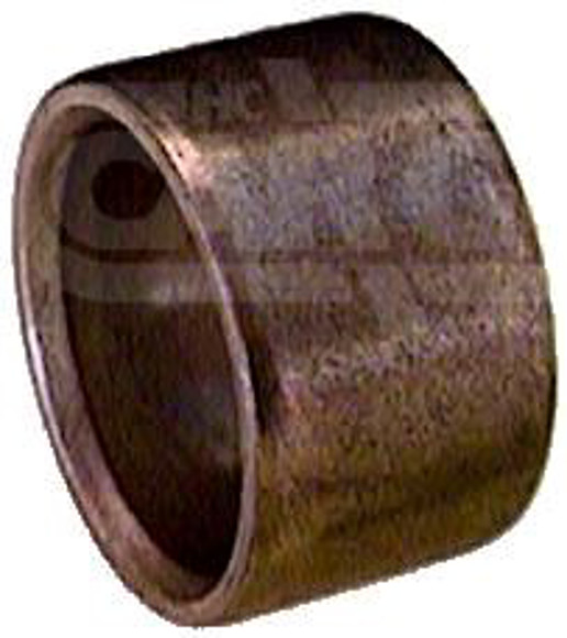 CASQUILLO DE ARRANQUE N-DENSO HONDA CRV