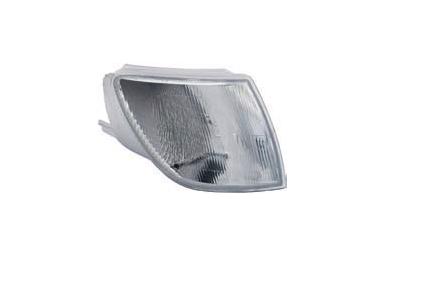 FARO SEÑALERO PEUGEOT 306 DELANTERO DERECHO / FARO SE„ALERO PEUGEOT 306 DELANTERO DERECHO [TYC]
